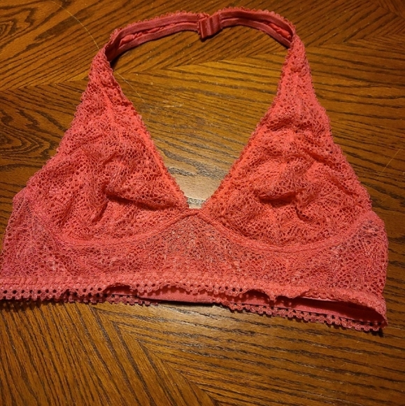 VS bra lot large - Picture 6 of 8